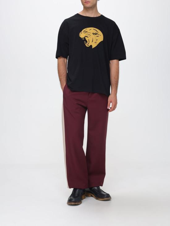 26FW 발렌티노 가라바니 팬츠 MD05VBGQ AWB Red - VALENTINO GARAVANI