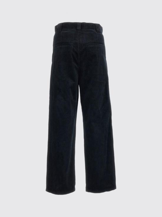 26FW 아페쎄 팬츠 COHSWH08027 LZZ Black - A.P.C.