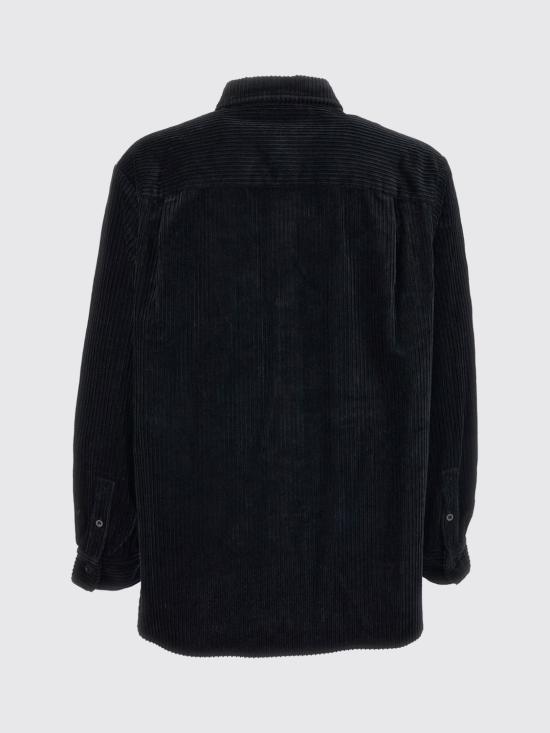 26FW 아페쎄 자켓 COHSWH32149 LZZ Black - A.P.C.