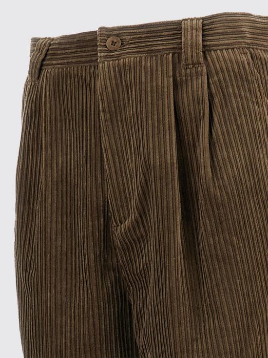 26FW 아페쎄 팬츠 COHSWH08027 BAE Beige - A.P.C.