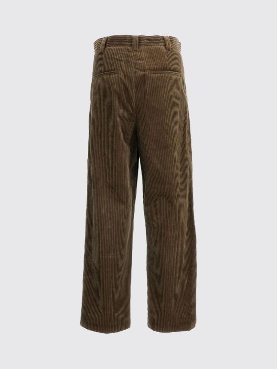 26FW 아페쎄 팬츠 COHSWH08027 BAE Beige - A.P.C.