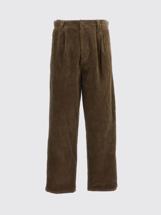 26FW 아페쎄 팬츠 COHSWH08027 BAE Beige - A.P.C.