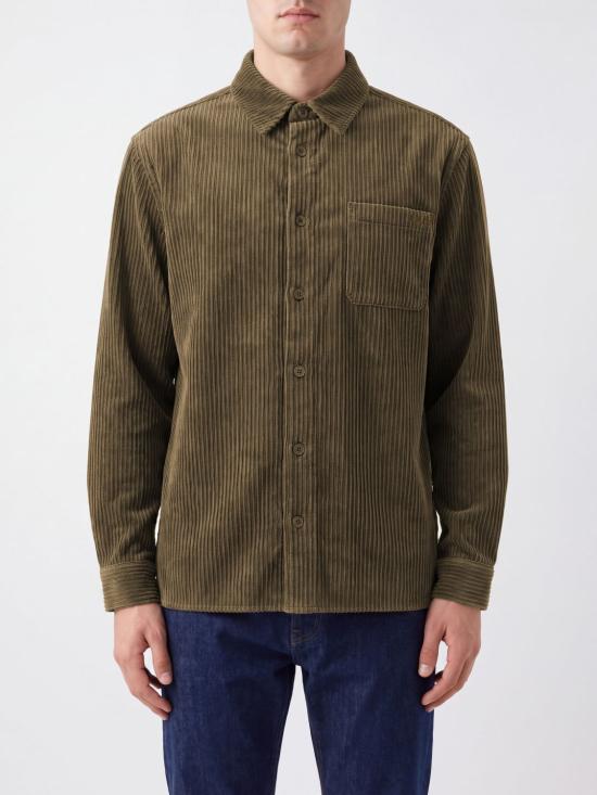 26FW 아페쎄 자켓 COHSWH32149 BAE Beige