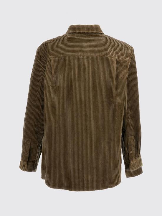 26FW 아페쎄 자켓 COHSWH32149 BAE Beige - A.P.C.