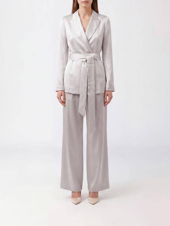 26FW 조셉 자켓 JF009951 2264 Grey