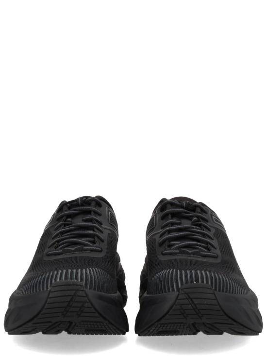 26FW 호카 본디 7 1110518 BBLC BLACK - HOKA