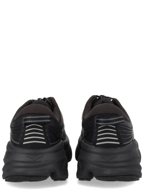 26FW 호카 본디 7 1110518 BBLC BLACK - HOKA