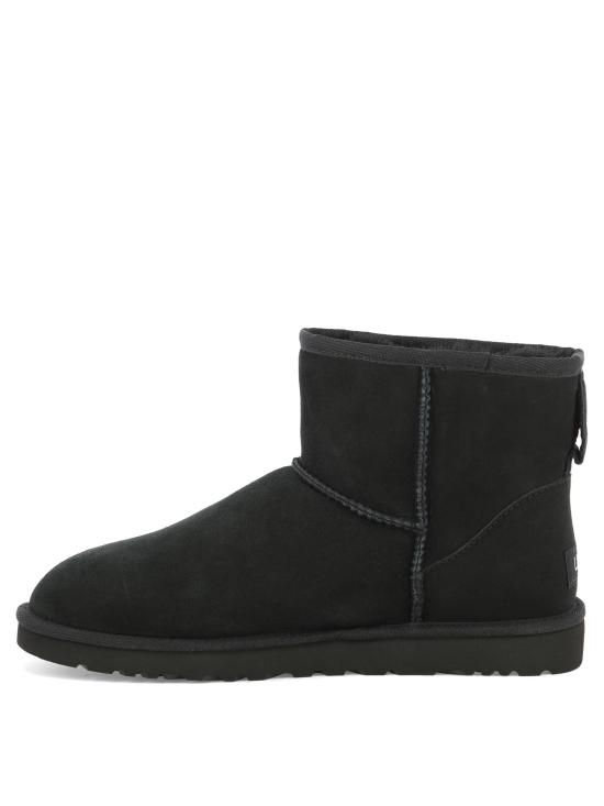 26FW 어그 부츠 1002072 BLK BLACK - UGG