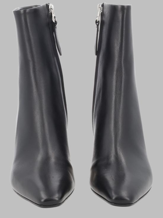 26FW 에이드 부츠 A11 AB0735002001 226 BLACK