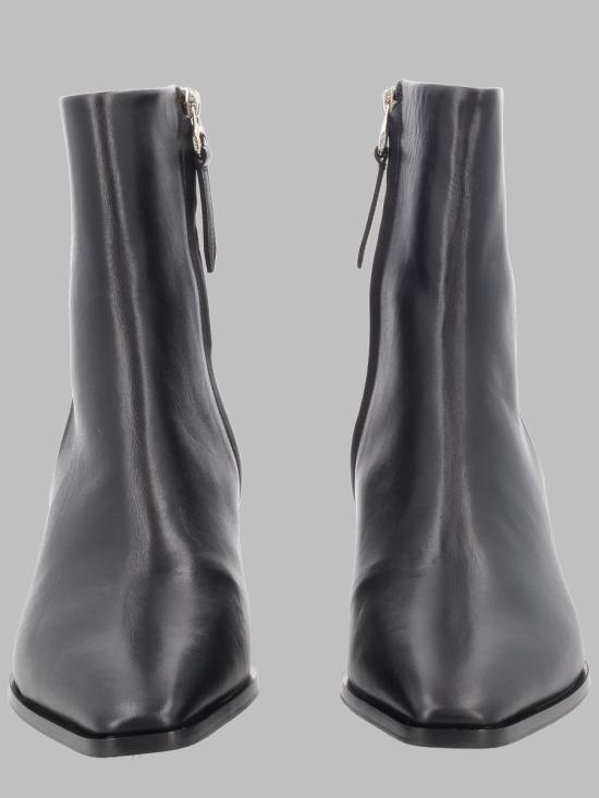 26FW 에이드 부츠 A11 AB0605002001 225 BLACK