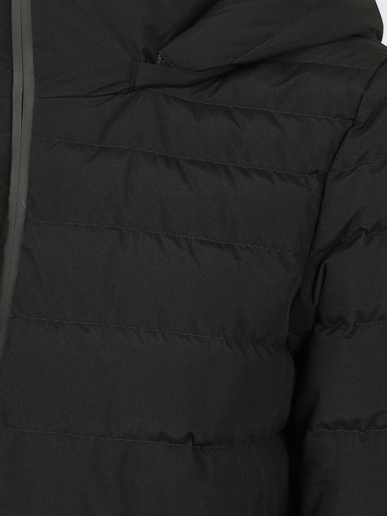 26FW 에르노 자켓 PI002228D12840 9300 Black - HERNO