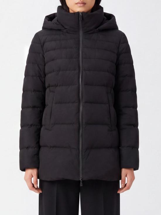 26FW 에르노 자켓 PI002228D12840 9300 Black