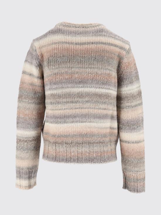 26FW 캉그라 스웨터 480001 00479 Beige - KANGRA