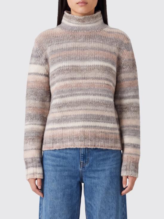 26FW 캉그라 스웨터 480059 00479 Beige