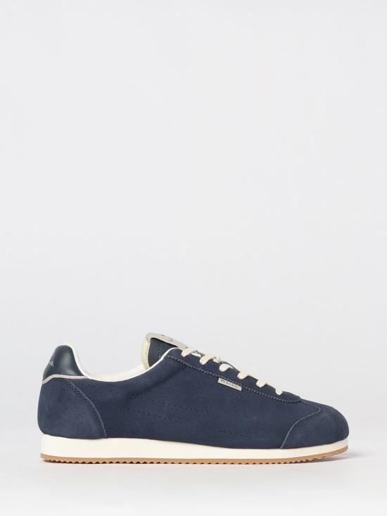 26FW PS 바이 폴스미스 스니커즈 M2SATL20WSUE 49 Navy
