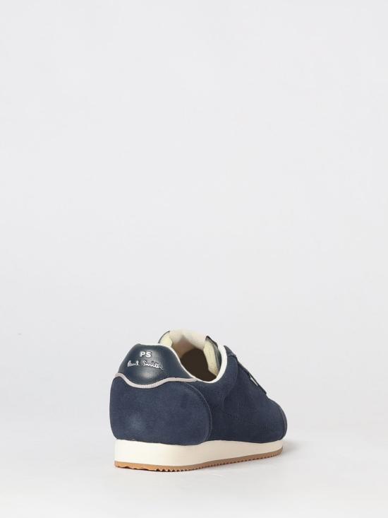 26FW PS 바이 폴스미스 스니커즈 M2SATL20WSUE 49 Navy - PS BY PAUL SMITH