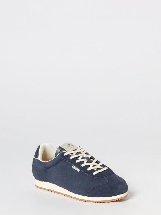 26FW PS 바이 폴스미스 스니커즈 M2SATL20WSUE 49 Navy - PS BY PAUL SMITH