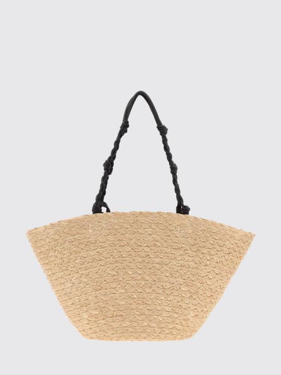 26FW 질샌더 숄더백 J08WC0013P9078 974 Rope - JIL SANDER