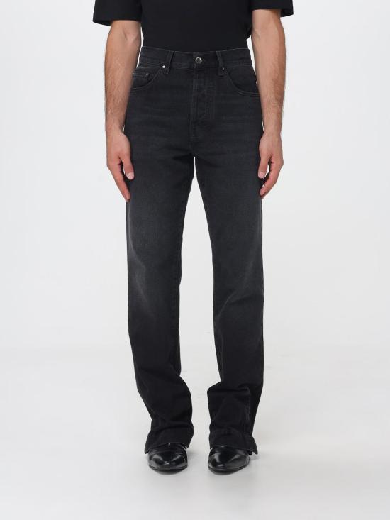 26FW 아미리 데님 팬츠 AMDNGH1089 097 Denim