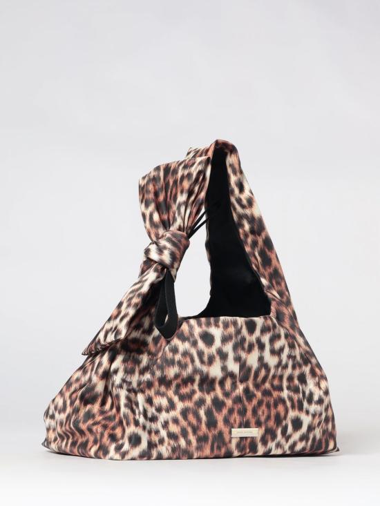 26FW 마크제이콥스 숄더백 2F6HSH012H02 201 Brown - MARC JACOBS