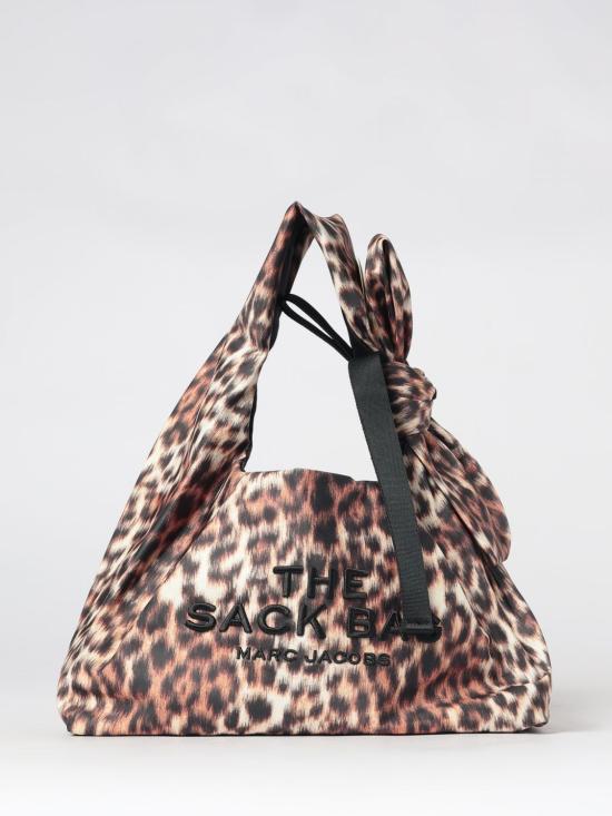 26FW 마크제이콥스 숄더백 2F6HSH012H02 201 Brown