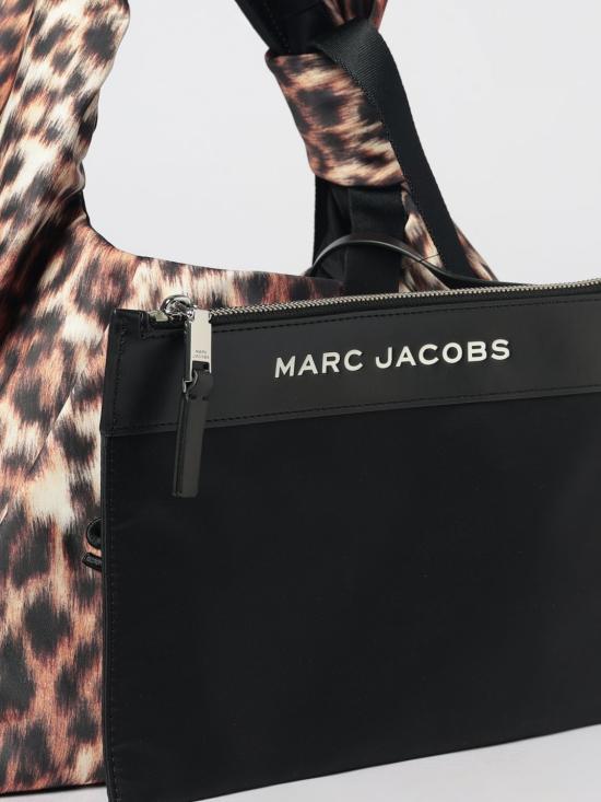 26FW 마크제이콥스 숄더백 2F6HSH012H02 201 Brown - MARC JACOBS