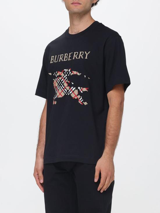 26FW 버버리 자켓 8131877 Beige - BURBERRY