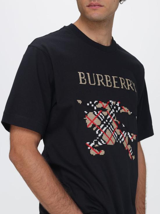 26FW 버버리 자켓 8131877 Beige - BURBERRY