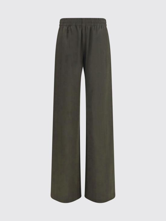 26FW 골든구스 팬츠 GWP02260P00258736101 Green - GOLDEN GOOSE