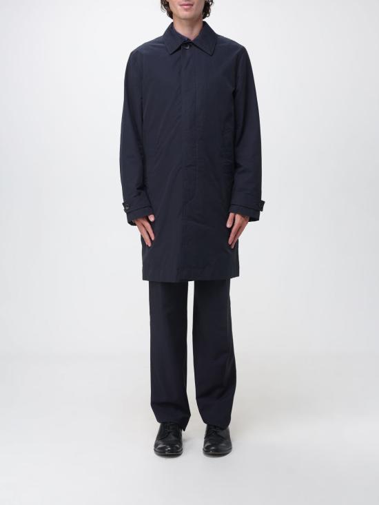 26FW 폴 스미스 자켓 M2RA134W22090 49 Navy