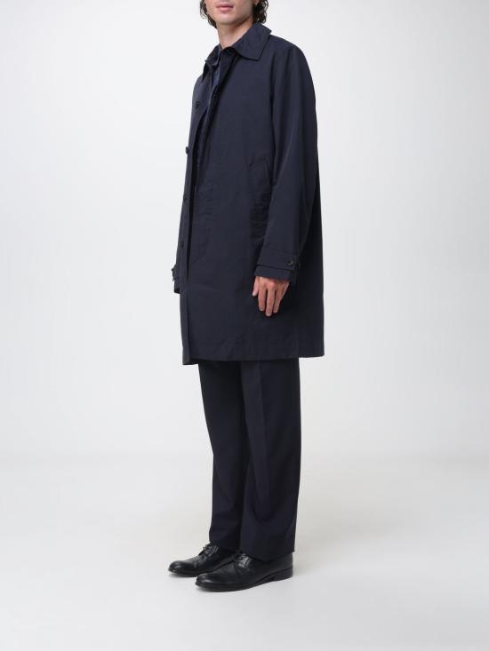 26FW 폴 스미스 자켓 M2RA134W22090 49 Navy - PAUL SMITH