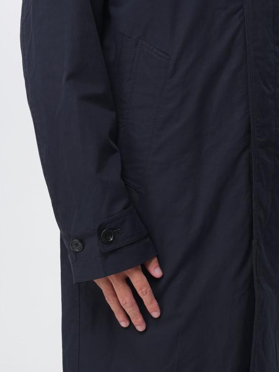 26FW 폴 스미스 자켓 M2RA134W22090 49 Navy - PAUL SMITH