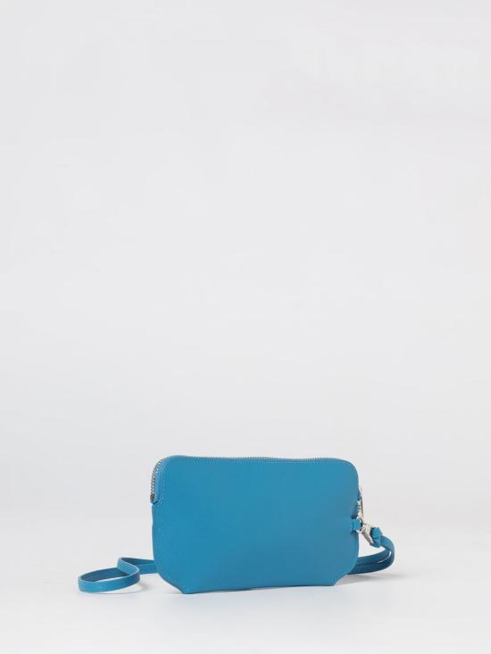 26FW 폴 스미스 숄더백 M1A8316WBAACC 48 Ink - PAUL SMITH
