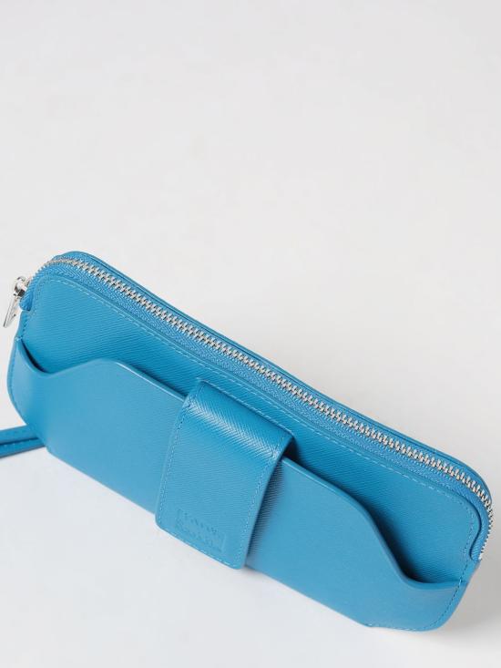 26FW 폴 스미스 숄더백 M1A8316WBAACC 48 Ink - PAUL SMITH