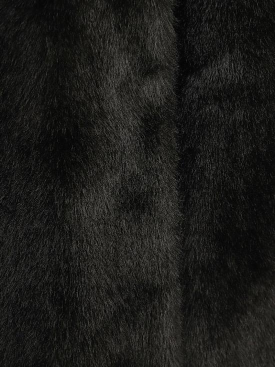 26FW 에르노 코트 GI00055DR12896 9300 Black - HERNO