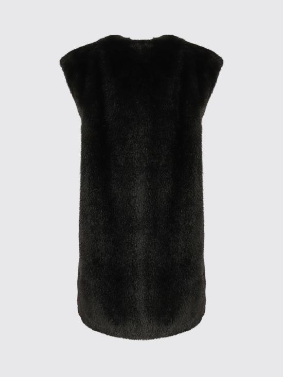 26FW 에르노 코트 GI00055DR12896 9300 Black - HERNO