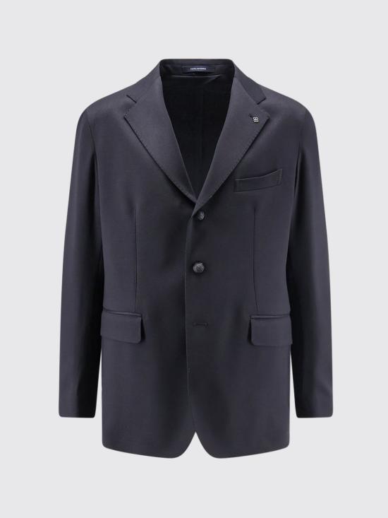 26FW 딸리아토레 자켓 1SNY13BAI190048 B1237 Blue - TAGLIATORE