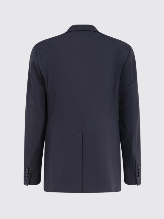 26FW 딸리아토레 자켓 1SNY13BAI190048 B1237 Blue - TAGLIATORE