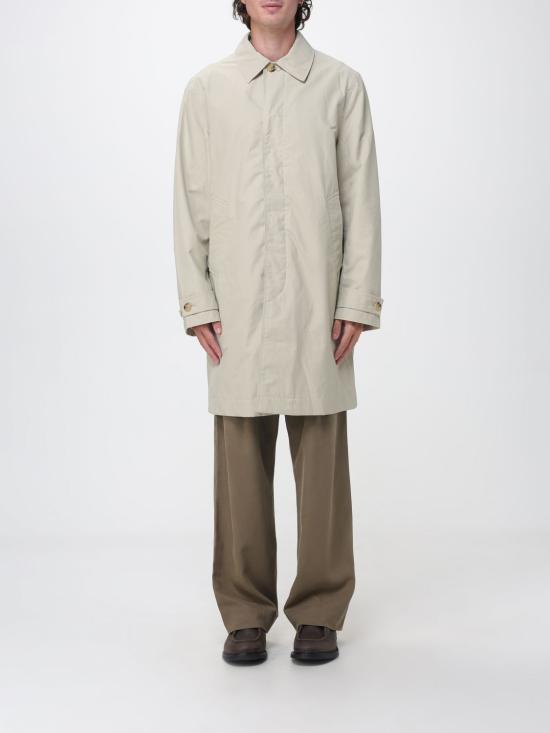 26FW 폴 스미스 스웨터 M2RA030W22762 33 Emerald
