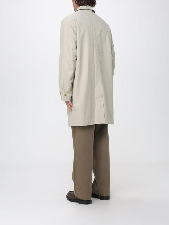 26FW 폴 스미스 스웨터 M2RA030W22762 33 Emerald - PAUL SMITH