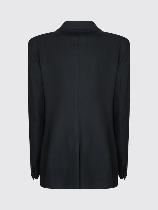 26FW 딸리아토레 자켓 JPARIGI10BH50044N118 2111 Black - TAGLIATORE