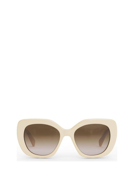 26FW 셀린느 선글라스 CL40226U 25F IVORY