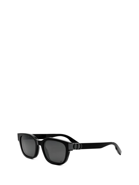 26FW 디올 선글라스 DM40122F 01A 14A0 BLACK - DIOR