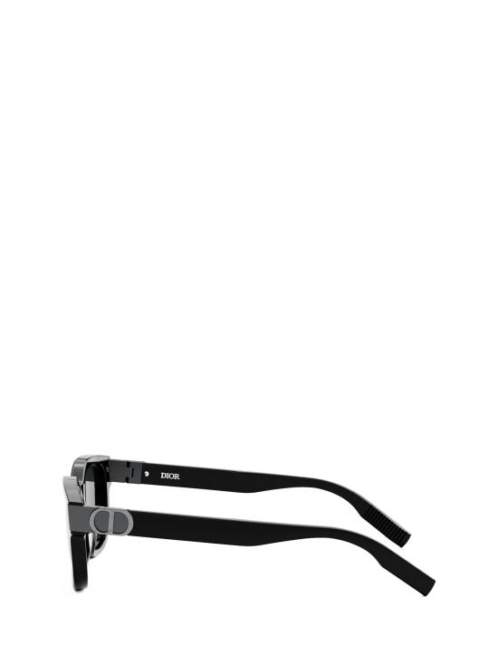 26FW 디올 선글라스 DM40122F 01A 14A0 BLACK - DIOR