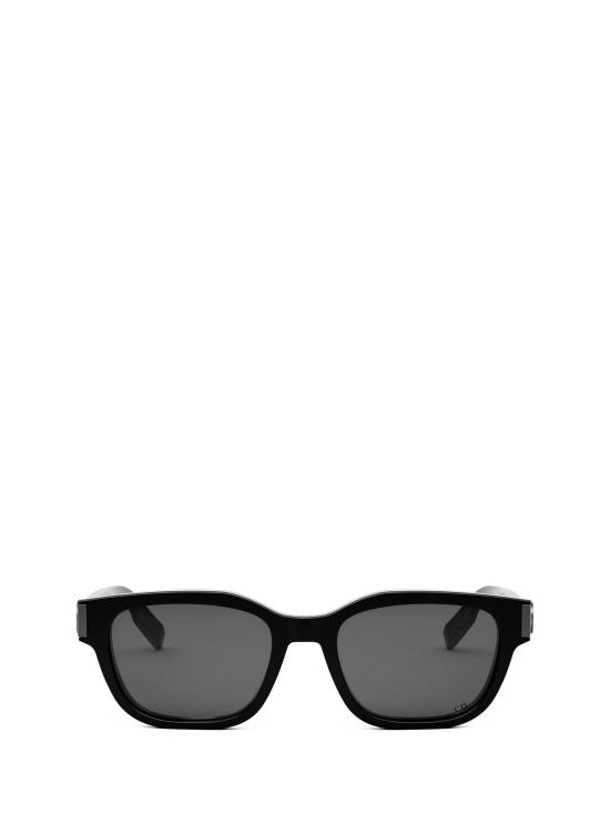 26FW 디올 선글라스 DM40122F 01A 14A0 BLACK