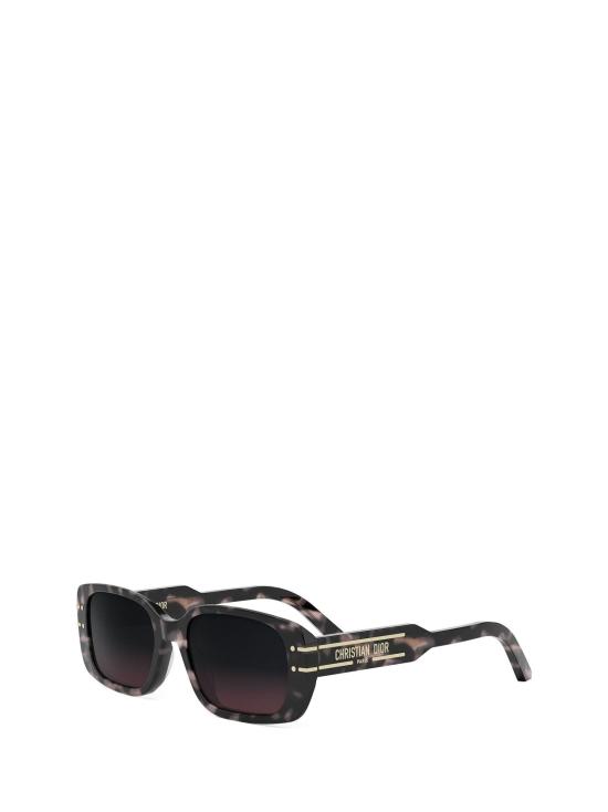 26FW 디올 선글라스 CD40176I 56F 29AD HAVANA - DIOR