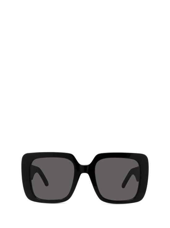 26FW 디올 선글라스 WILDIOR S3U 10A0 BLACK
