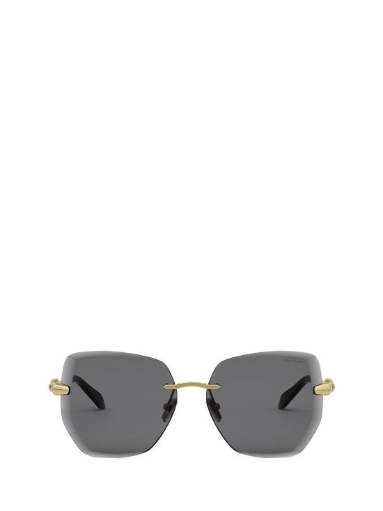 26FW 불가리 선글라스 BV40045U 32A GOLD