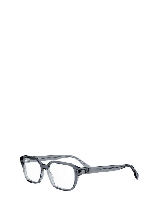26FW 펜디 안경 FE50132I 020 GREY - FENDI