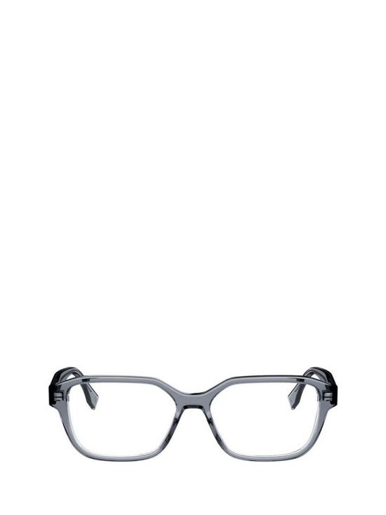 26FW 펜디 안경 FE50132I 020 GREY